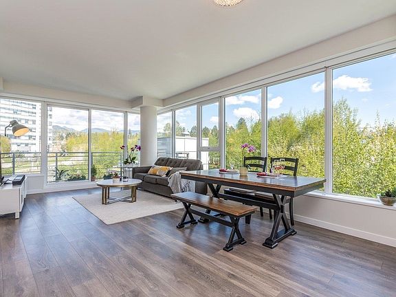 2nd image of 308 Morrissey Rd #402