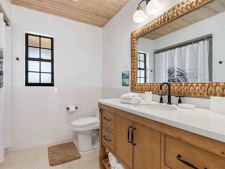 9498 Alborado Rd — Photo 39