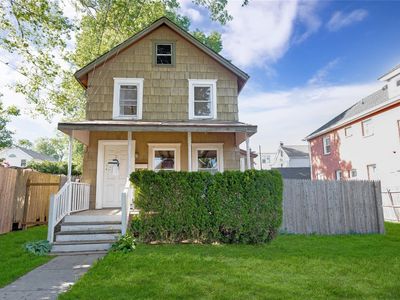 20 Valentine Street, Glen Cove, NY, 11542