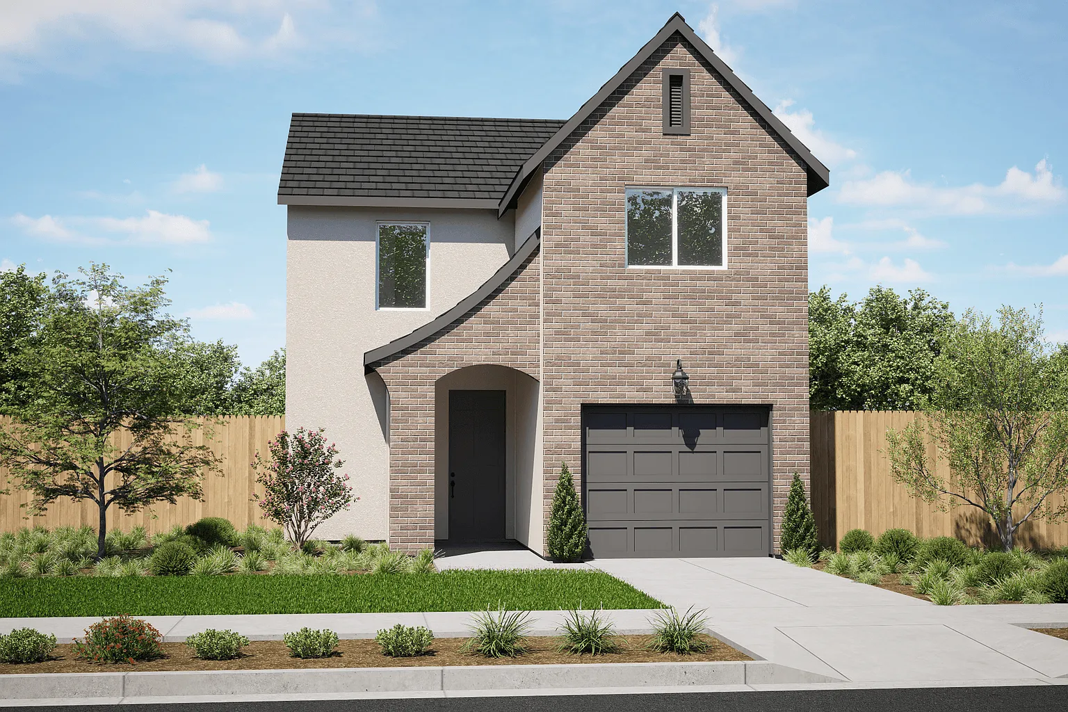 2539 Langport Ave #-lot 29 photo 1