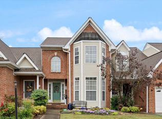 327 Calumet Trce, Murfreesboro, TN 37127