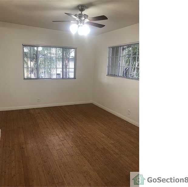 2nd image of 5427 Smiley Dr #4