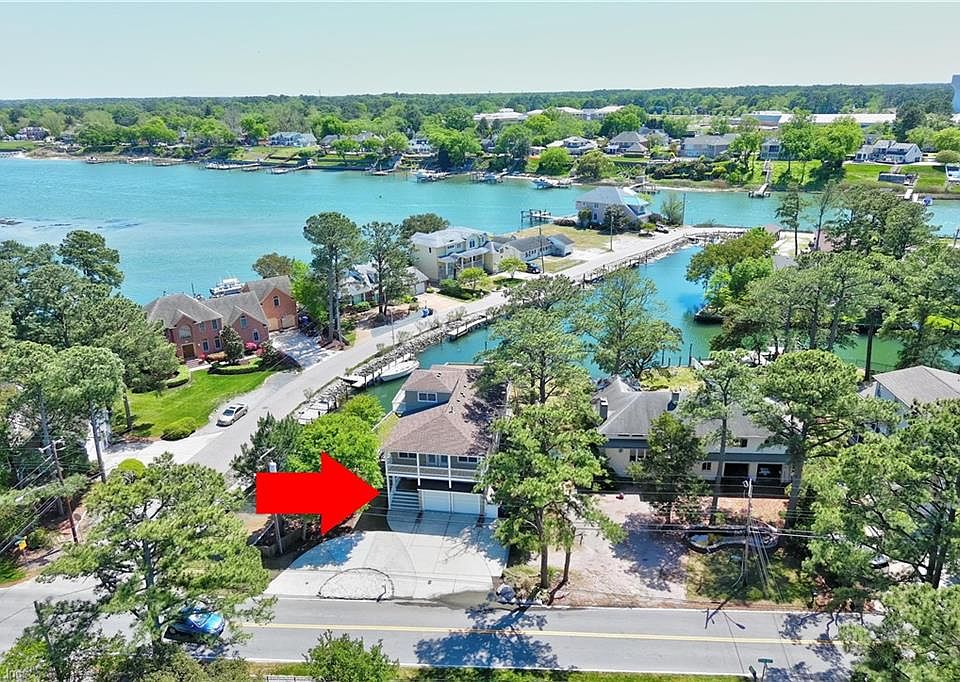 2721 Broad Bay Rd, Virginia Beach, VA 23451 Zillow