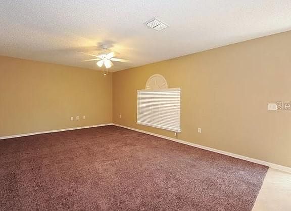 5th image of 1816 Emily Dr