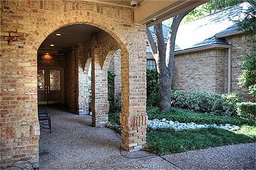 3rd image of 5232 Seascape Ln