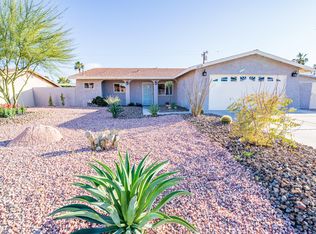 69135 Garner Ave, Cathedral City, CA 92234
