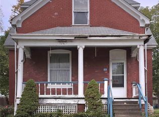 433 N 5th St, Belleville, IL