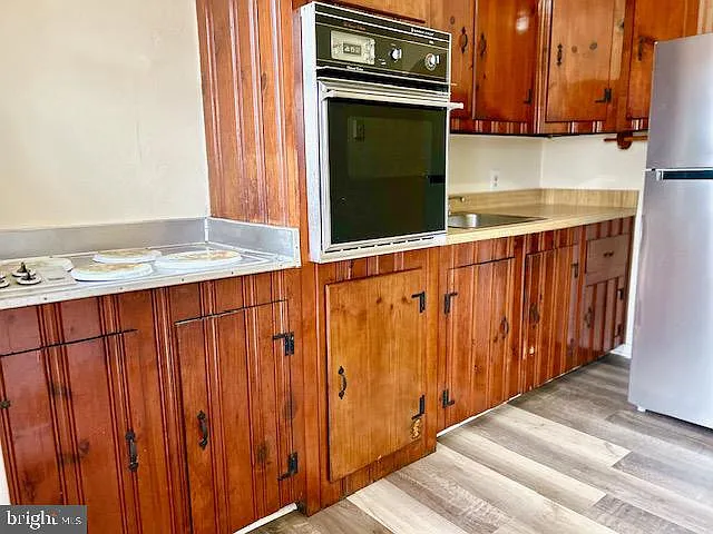808 Macdade Blvd #1 — Photo 9