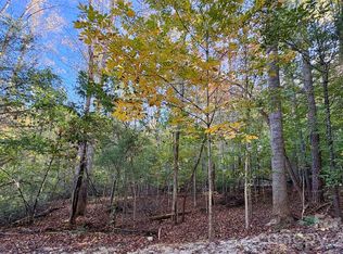 0 Forsythia Hedge Dr, Fletcher, NC 28732