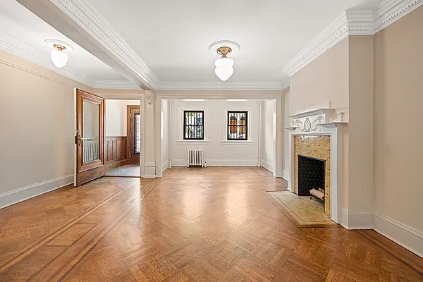 Sold by Corcoran | media 15