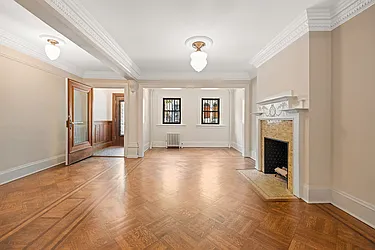 Sold by Corcoran