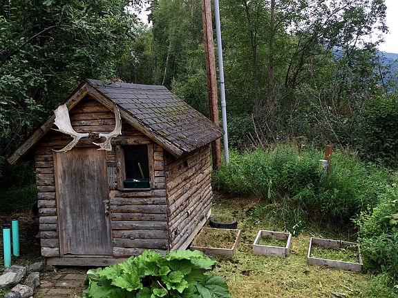 4th image of 19210 Upper Skyline Dr