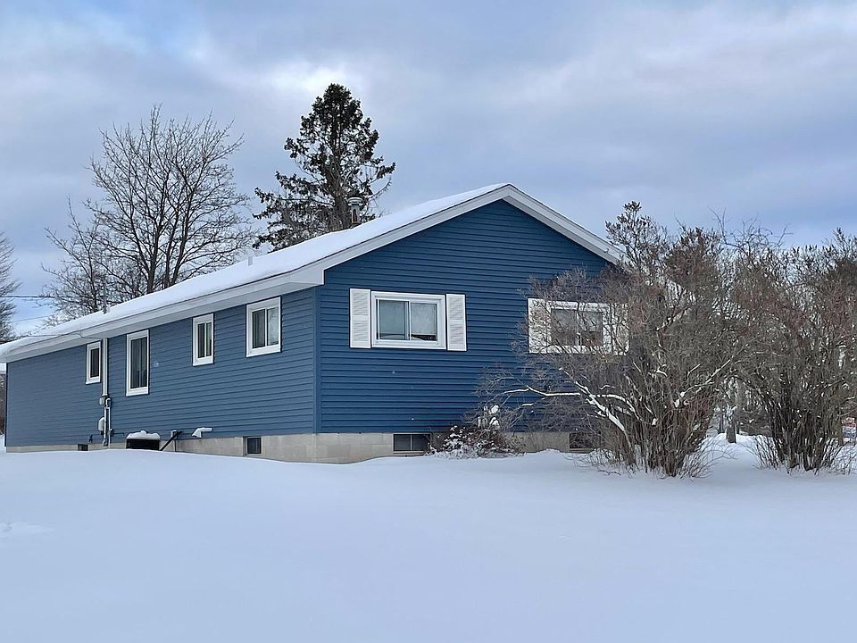 570 Island View Dr, Alpena, MI 49707 | Zillow