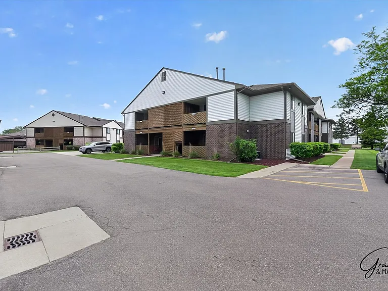 34632 Mercer Ln — Photo 27