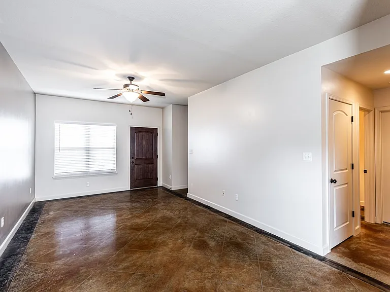 3101 Jenne Hill Dr — Photo 29