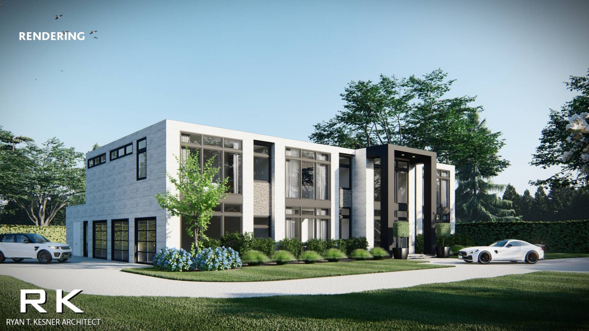 33 Jobs Ln in Water Mill Out East