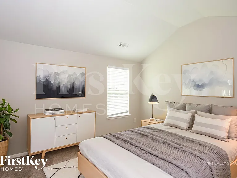 5842 Brookfield Pointe Dr — Photo 13