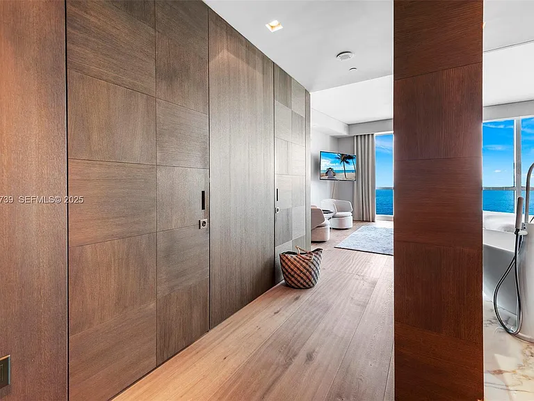 10295 Collins Ave #1709 — Photo 21