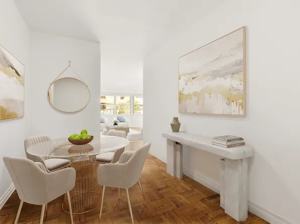 155 East 76th Street image 2 of 6