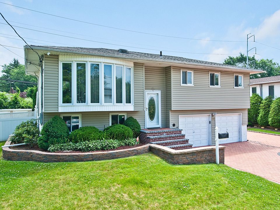 1st image of 39 Deer Ln