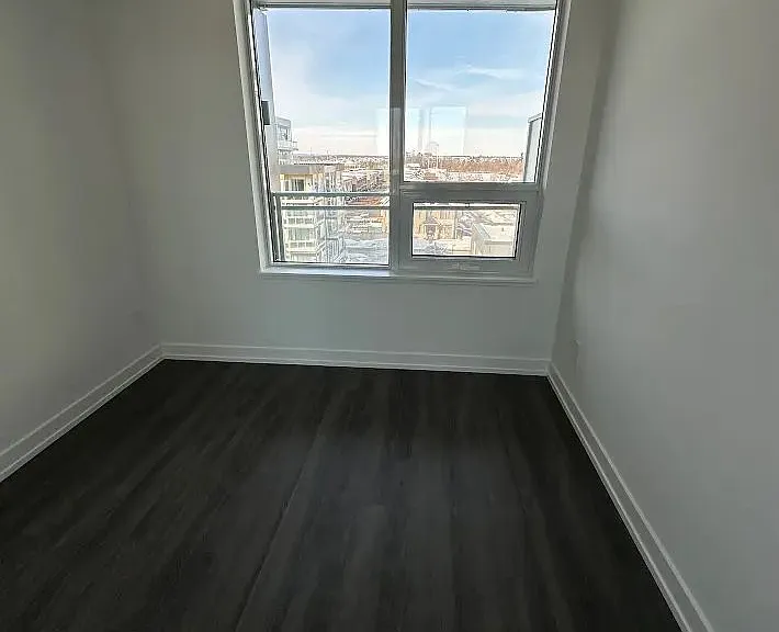 2501 Saw Whet Blvd #554 — Photo 14