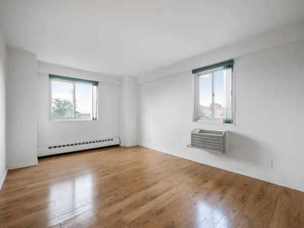 39-65 52nd Street image 9 of 13