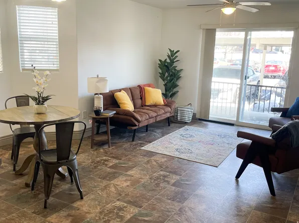 8278 S Resace Dr E #L-1, Sandy, UT 84070