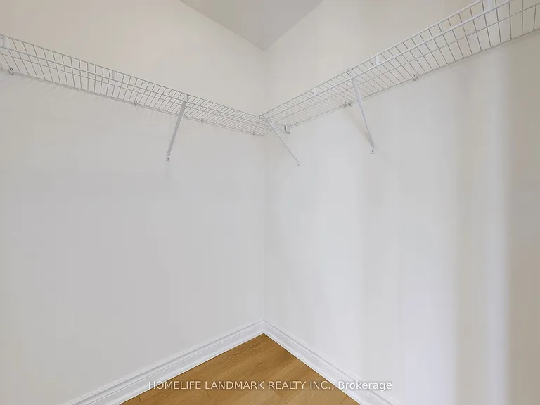 273 William Forster Rd — Photo 28