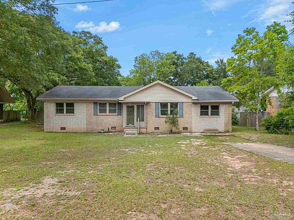 2nd image of 6105 E Shore Dr