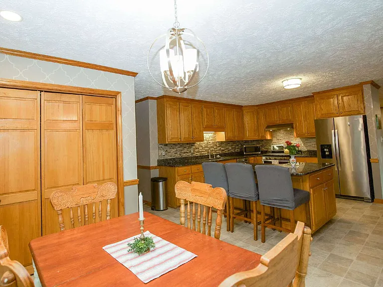 7815 Shuttle Rd — Photo 52