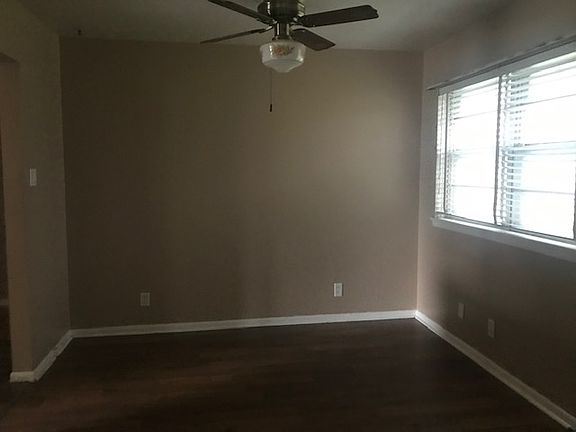 5th image of 1406 Missouri Ave