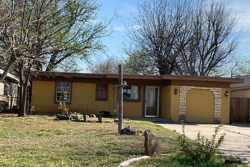 1st image of 6016 NW 56th St