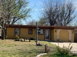 6016 NW 56th St, Oklahoma City, OK 73122