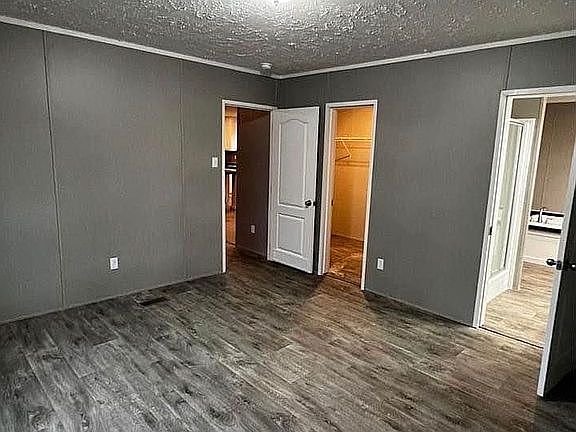 5th image of 741 Yale Ave Lot 3