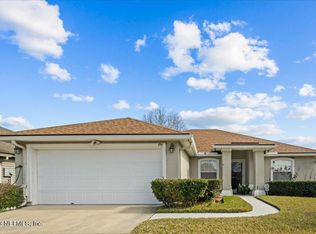 6511 Silk Leaf Ln, Jacksonville, FL 32244