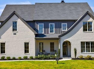 217 Brogans Blf, Ball Ground, GA 30107