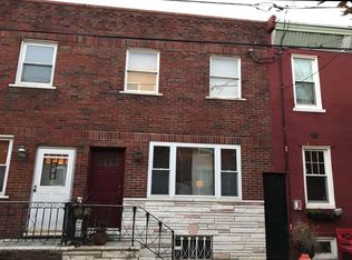 234 S Watkins St, Philadelphia, PA 19148