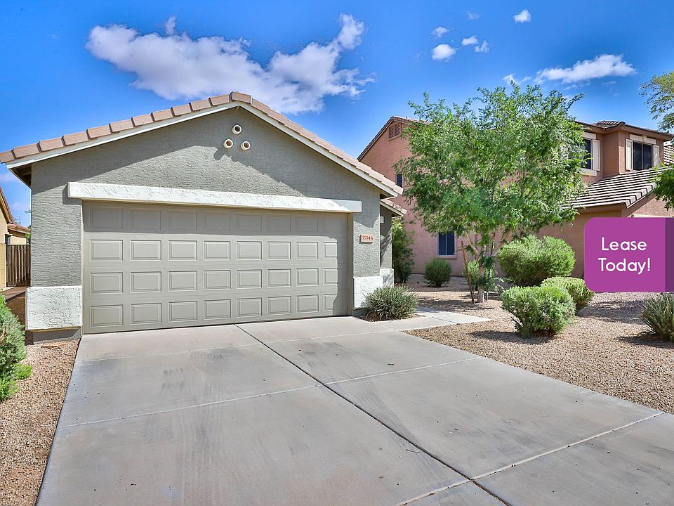 1st image of 35948 W Costa Blanca Dr
