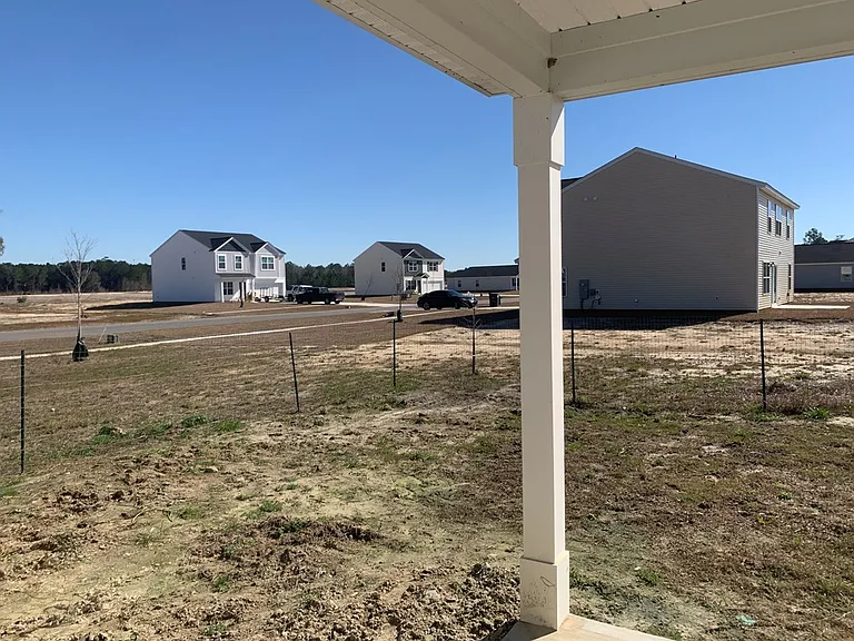 481 Tondee Way — Photo 32