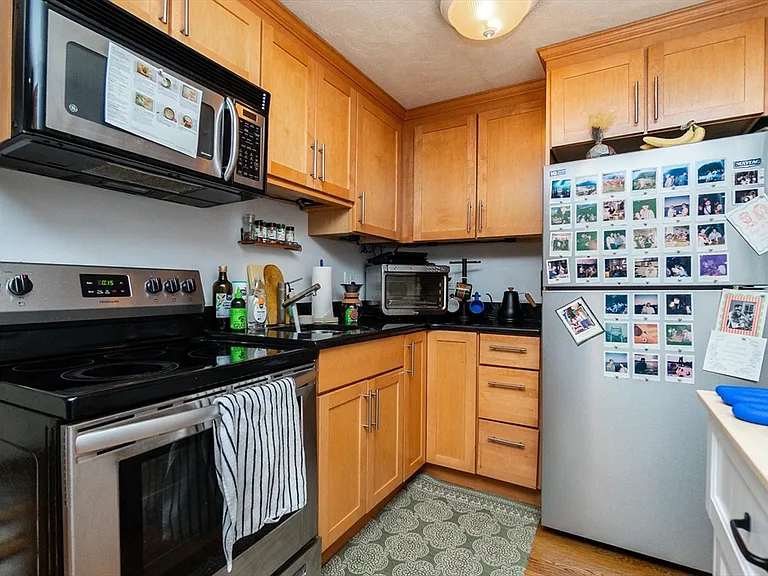 34 Washington St #1A — Photo 9