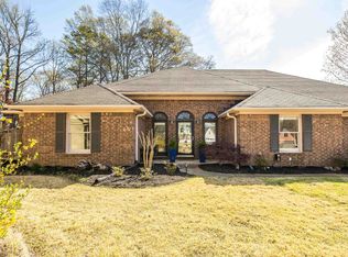 286 Walnut Tree Cv, Cordova, TN 38018