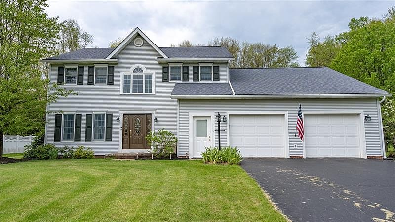 1st image of 41 Village Park Dr
