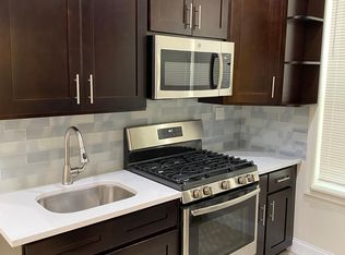 1924 W 5th St FLOOR 2, Brooklyn, NY 11223