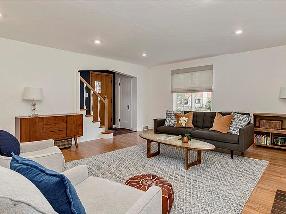 4th image of 615 Jersey St