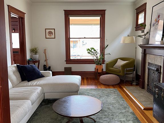 3rd image of 2937 N Gaylord St