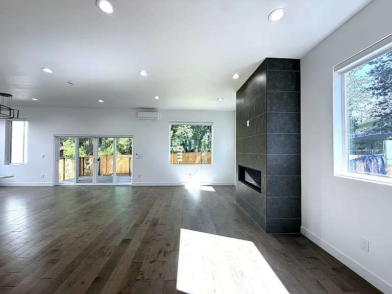 8408 NE 125th Ln — Photo 5