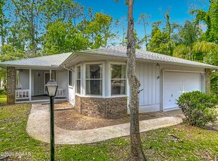 114 Rustic Pond Rd, Port Orange, FL 32128