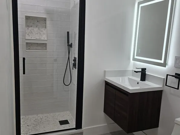 413-415 9th Street image 33 of 43