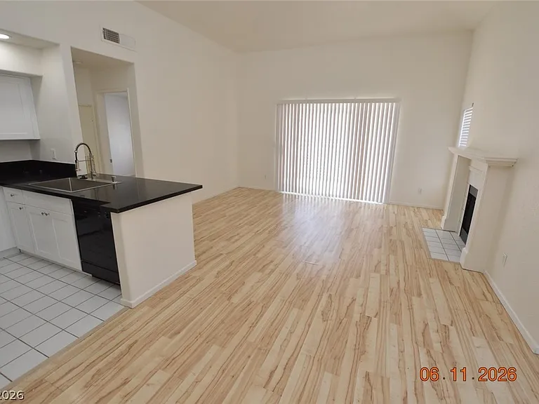 5000 Red Rock St #204 — Photo 2
