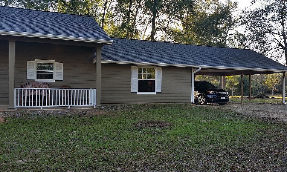 2nd image of 11542 Doty Dr